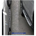 mobis kia new sorento r - sewon side running board steps